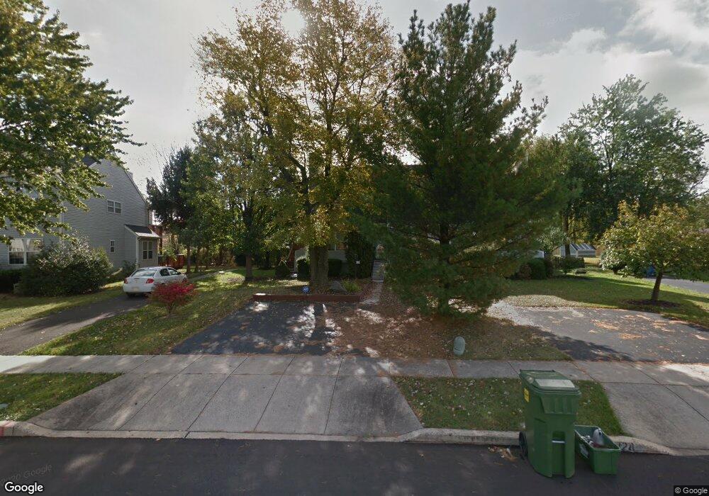 126 Dawn Dr, Lansdale, PA 19446 - photo 1