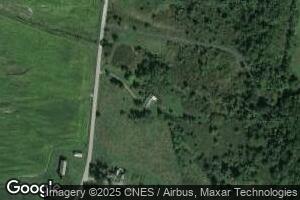 2730 North St, New Haven, VT 05472