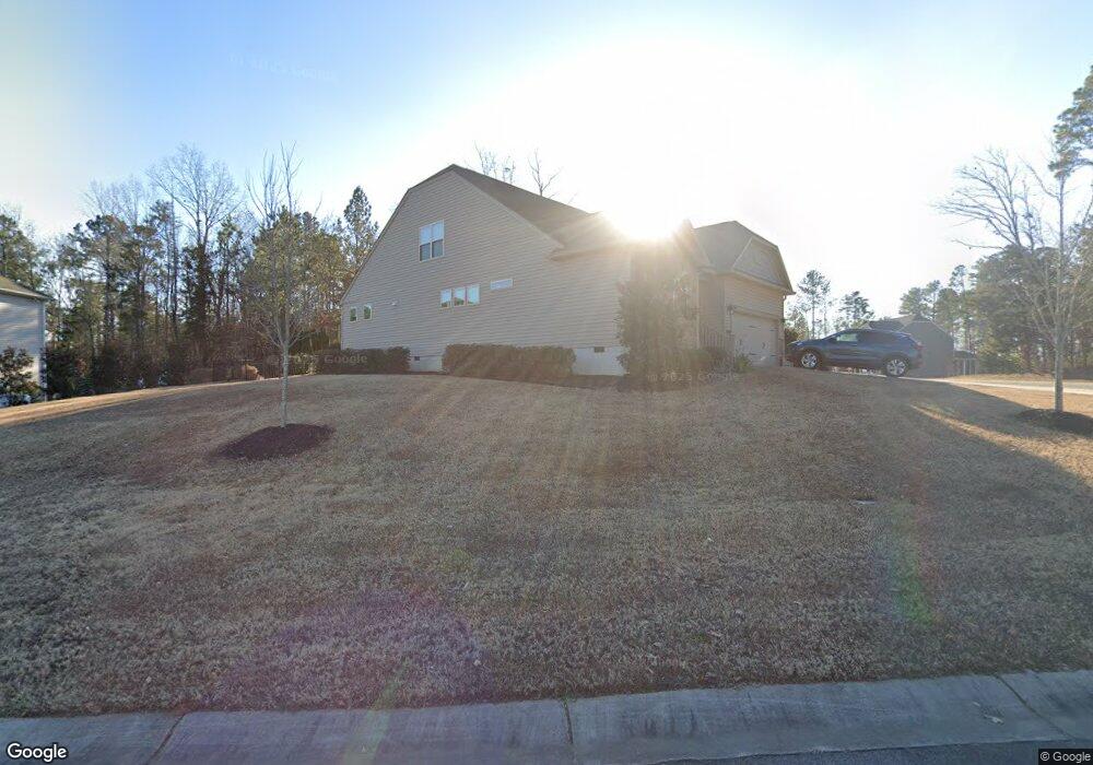 311 Rosebush Ln, Clover, SC 29710 - photo 1