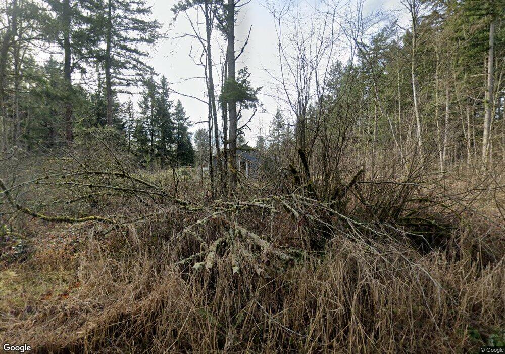 18449 Shenandoah Ln SE, Yelm, WA 98597 - photo 1