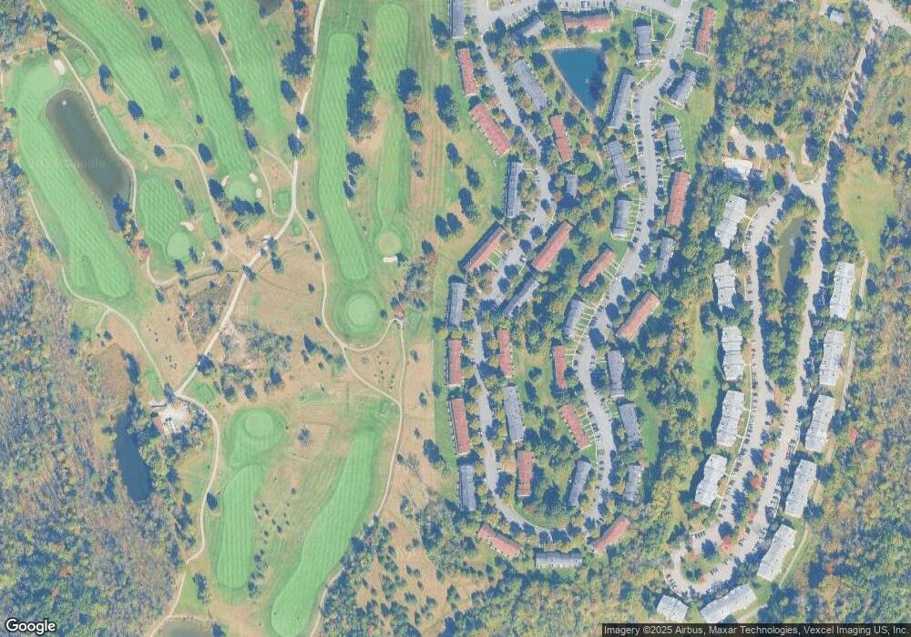 107 Gettysburg Way, Lincoln Park, NJ 07035 - photo 1