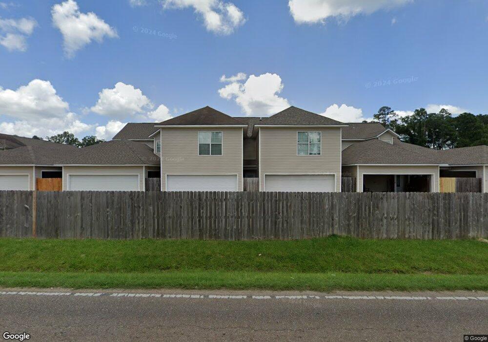 43212 Creek Circle Other unit 405, Hammond, LA 70403 - photo 1