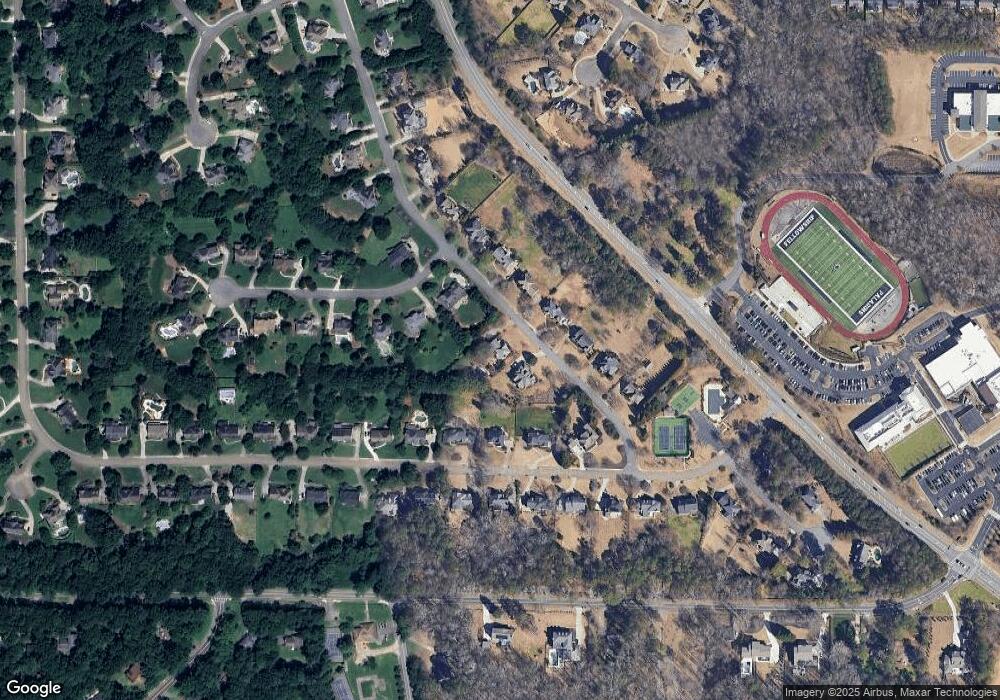 245 Devereux Downs unit 1, Roswell, GA 30075 - photo 1