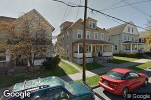 434 Miller St, Luzerne, PA 18709