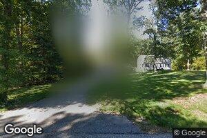 180 Brooklyn Turnpike, Windham, CT 06280
