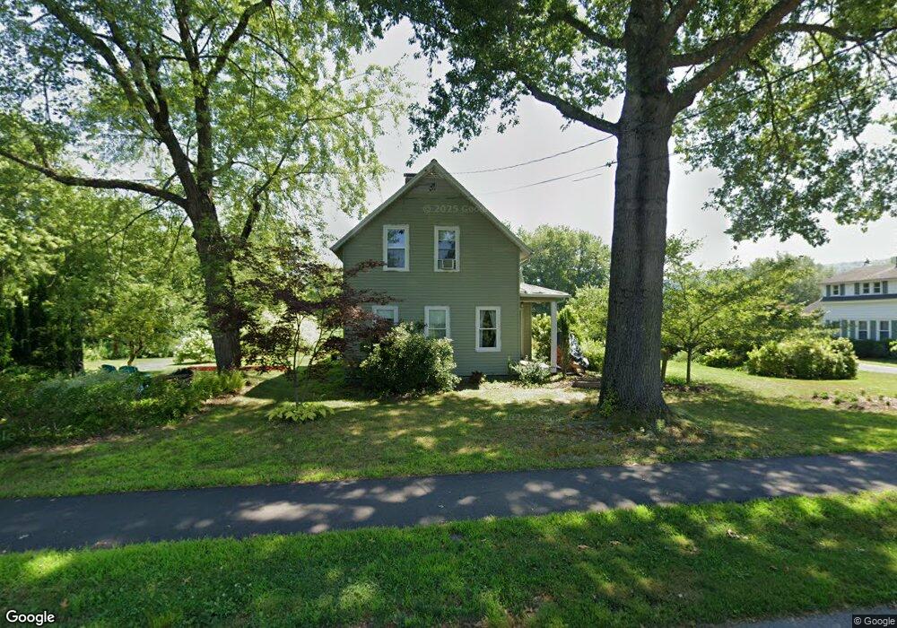194 N Main St, South Deerfield, MA 01373 - photo 1