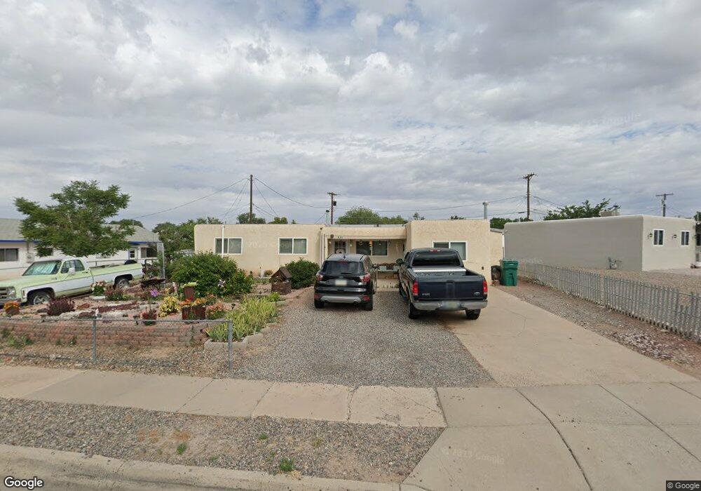 3503 Sierra Vista Dr, Farmington, NM 87402 - photo 1