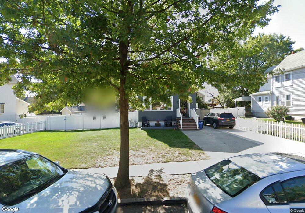 64 Hooker Place, Staten Island, NY 10302 - photo 1