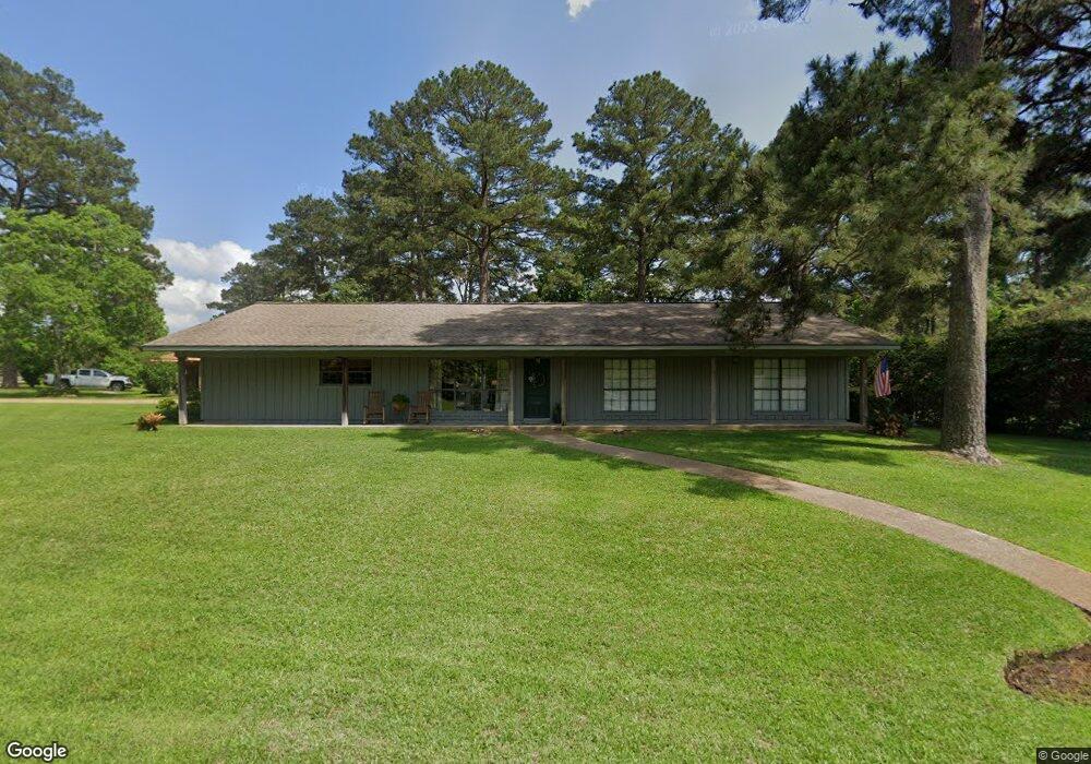 164 Spring Creek Dr, Pineville, LA 71360 - photo 1