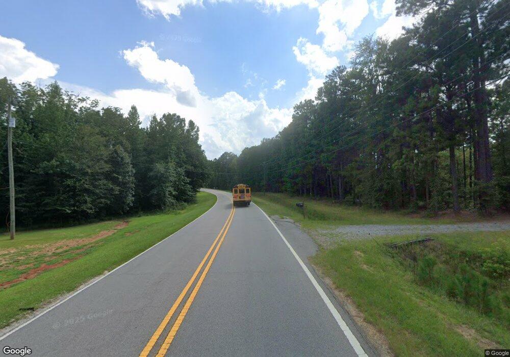 0 Twin Bridges Rd unit 10480704, Eatonton, GA 31024 - photo 1