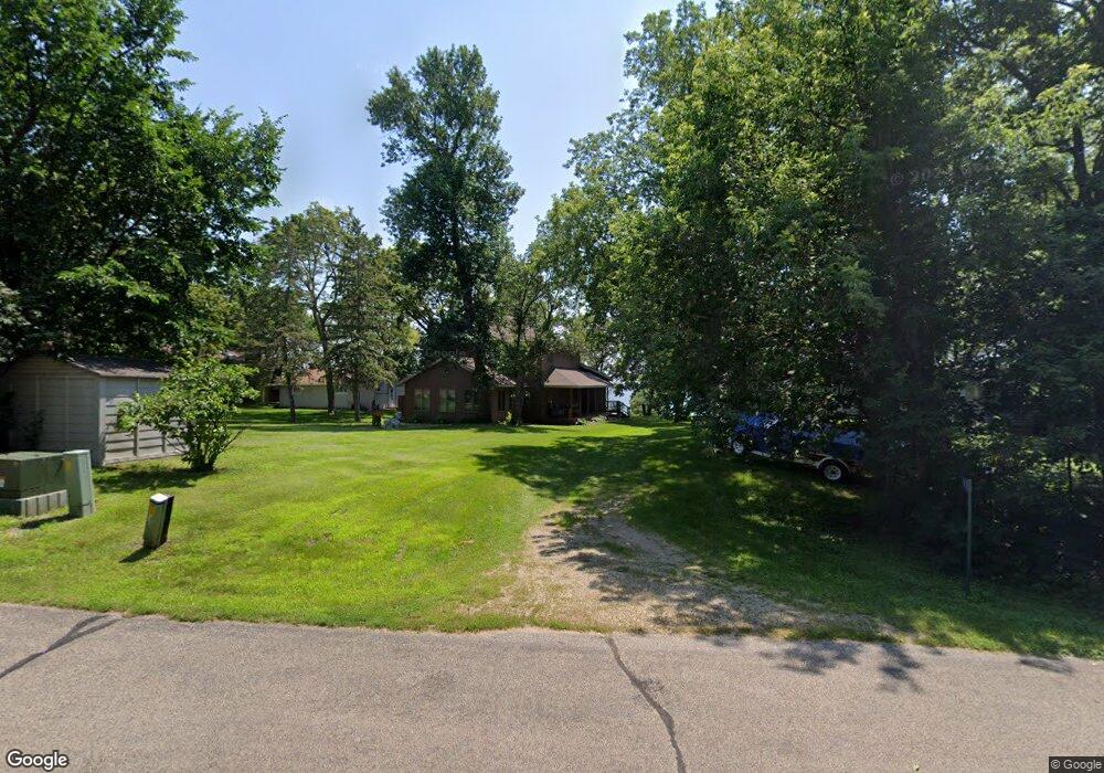 38530 Eldorado Beach Rd, Battle Lake, MN 56515 - photo 1