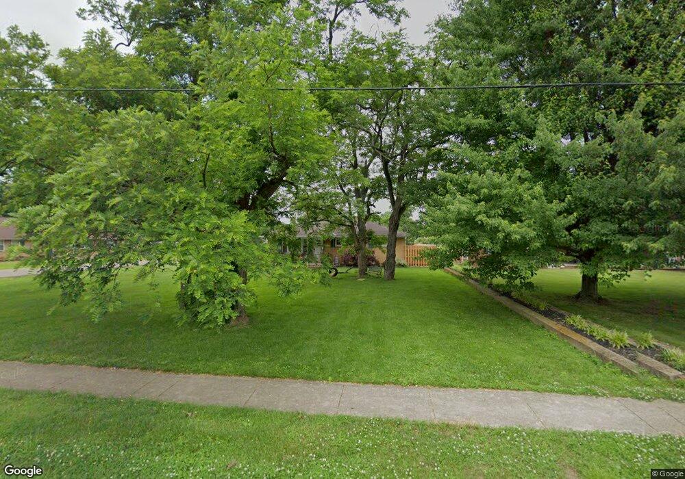 4735 Pleasant Ave, Fairfield, OH 45014 - photo 1