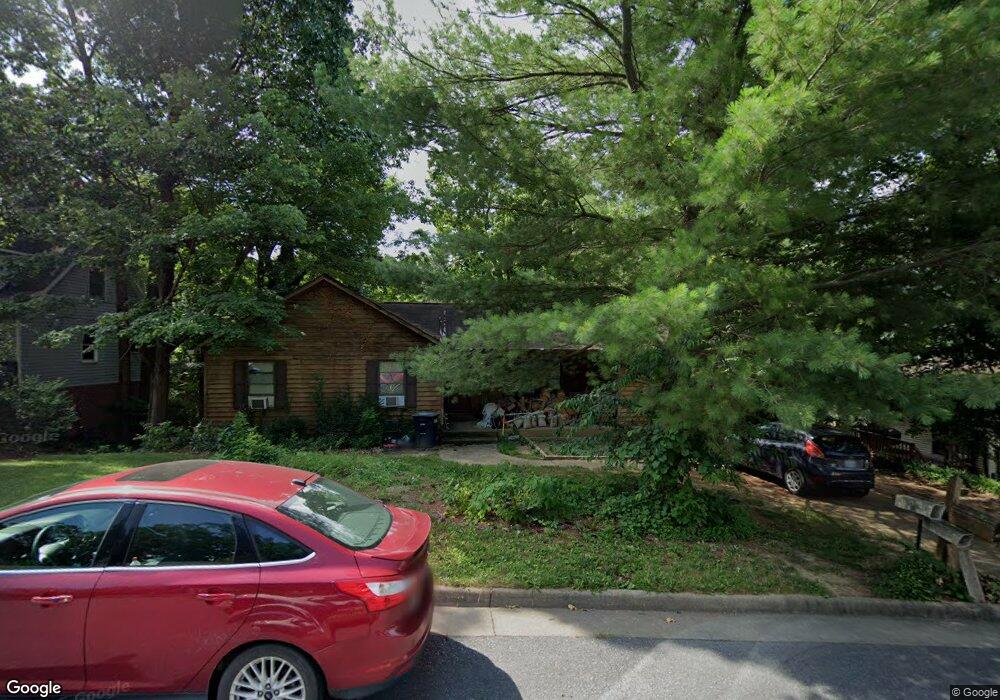 1023 Bridle Ct, Harrisonburg, VA 22801 - photo 1