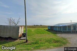 437 Island Rd, Montegut, LA 70377