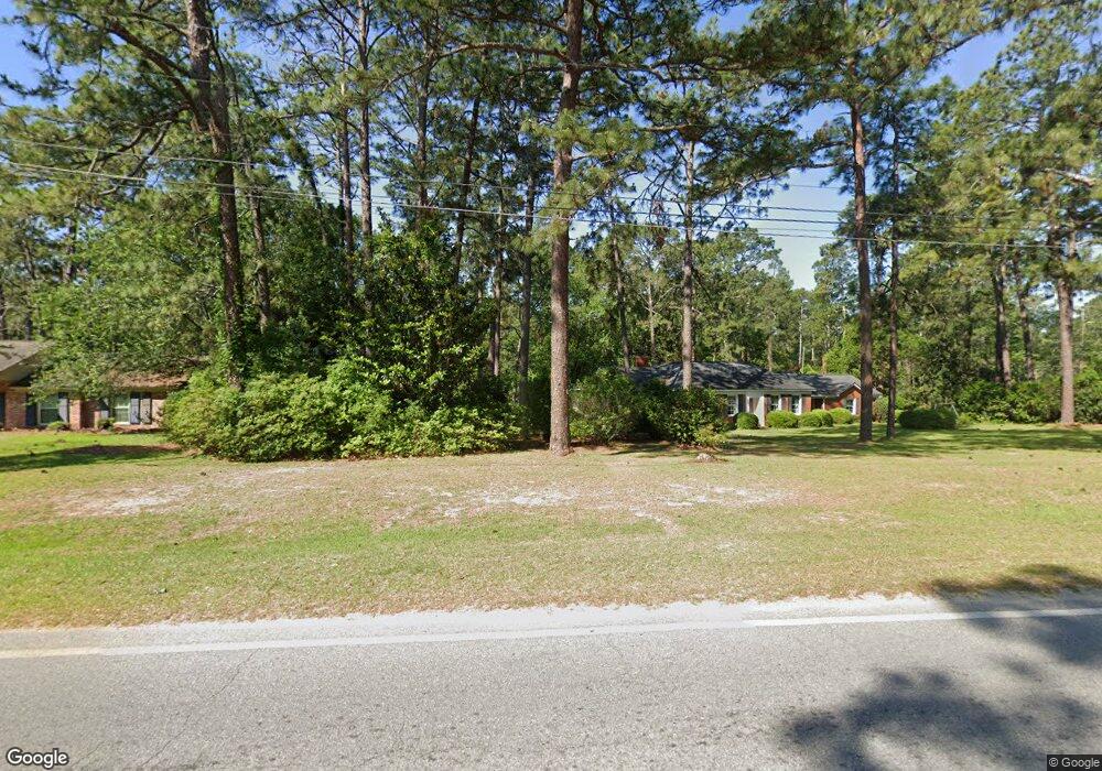 302 Tallokas Estate, Moultrie, GA 31788 - photo 1