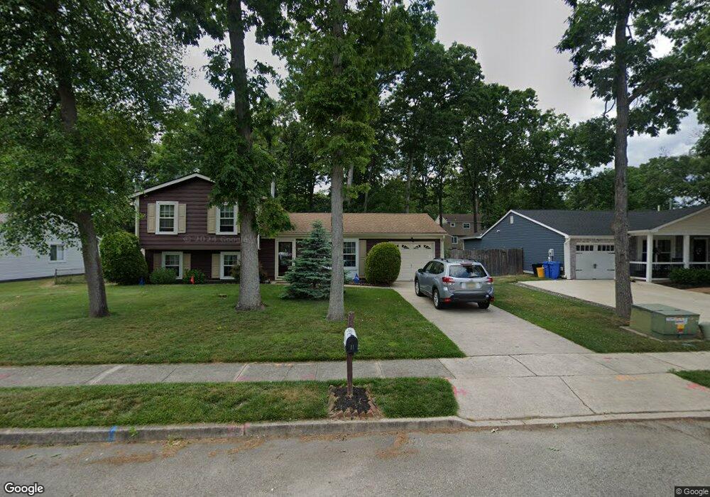 11 Centauri Ave, Sewell, NJ 08080 - photo 1