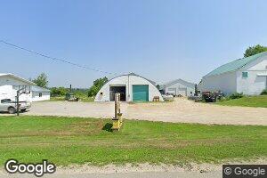 332 Bessey Ridge Rd, Albion, ME 04910