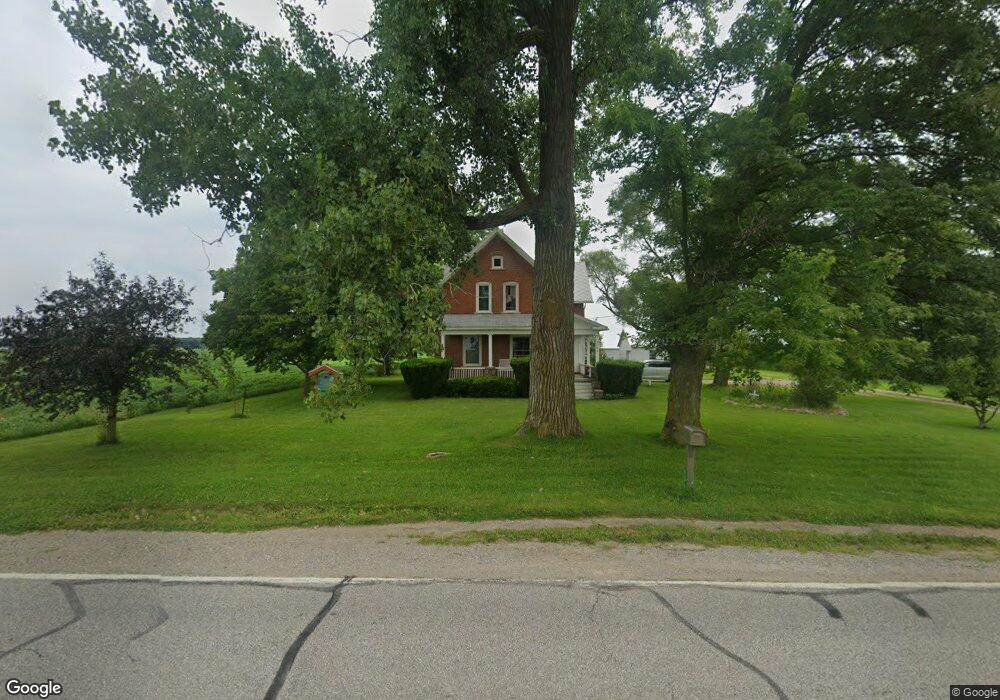 9766 Frankenmuth Rd, Vassar, MI 48768 - photo 1