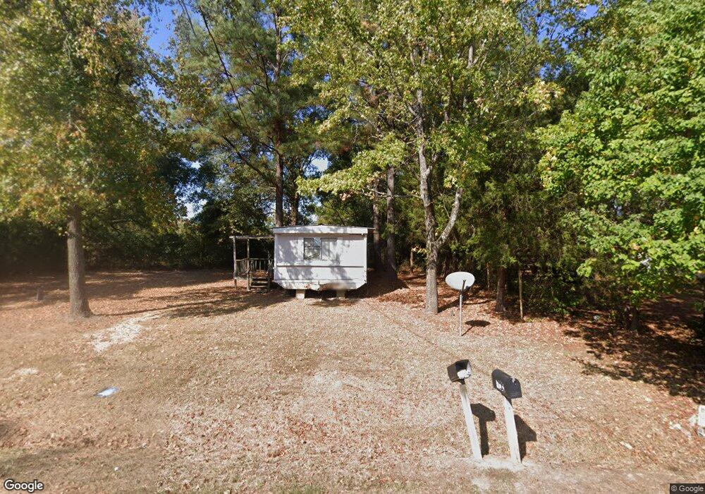 705 3rd Ave, Ruston, LA 71270 - photo 1