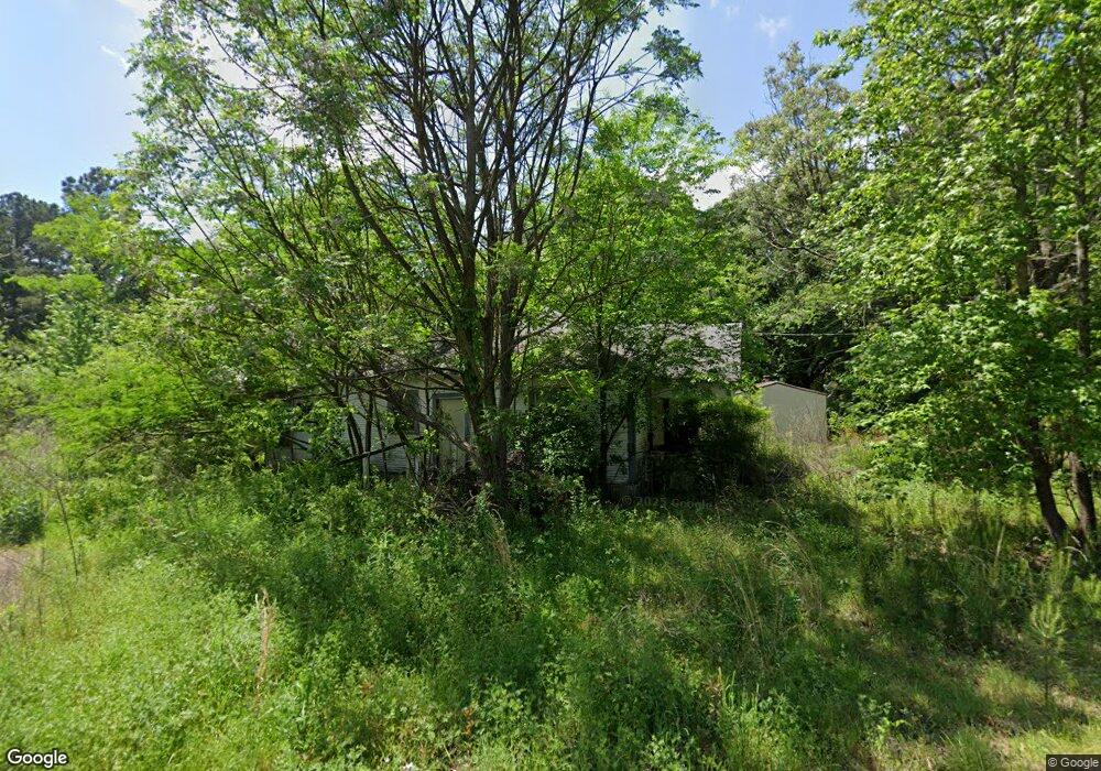 26 County Road 2312, Texarkana, TX 75503 - photo 1