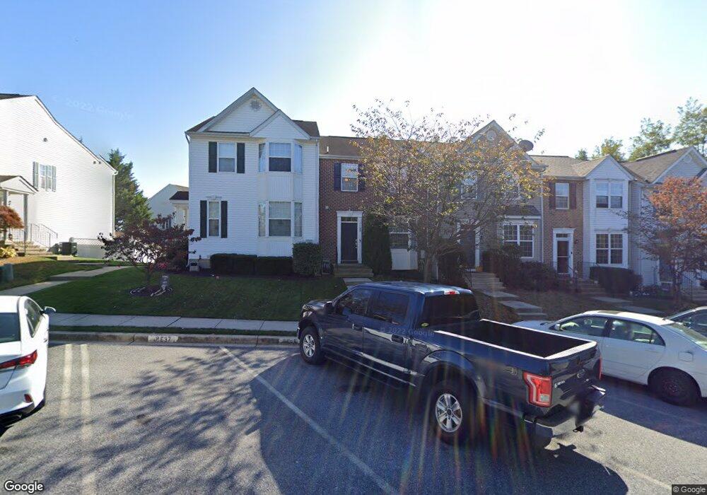 1109 Pennywort Cir, Sykesville, MD 21784 - photo 1