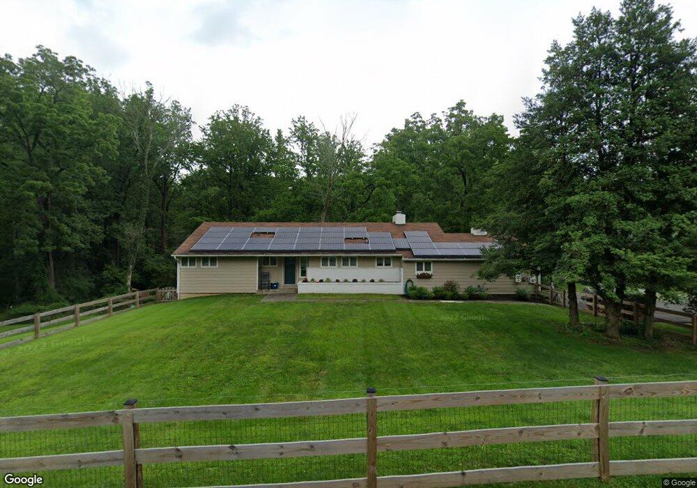 916 Dunellen Dr, Towson, MD 21286 - photo 1