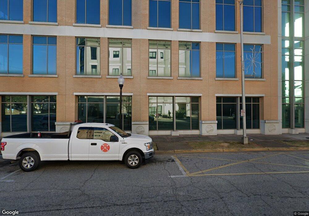 154 N Jackson St, Baconton, GA 31716 - photo 1