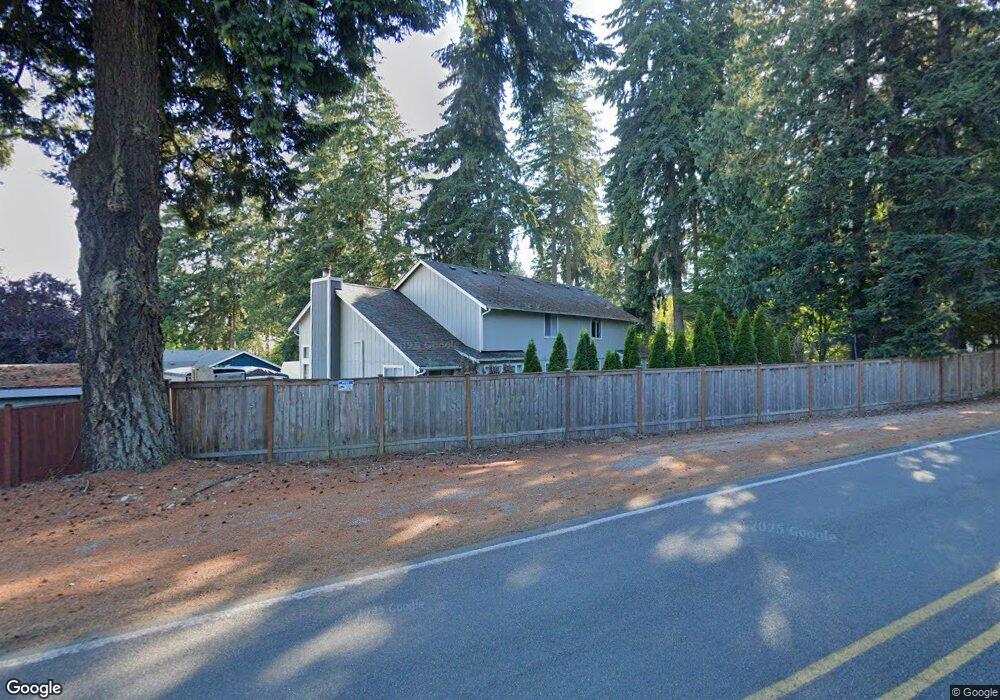 7422 63rd Street Ct W unit 7424, University Place, WA 98467 - photo 1