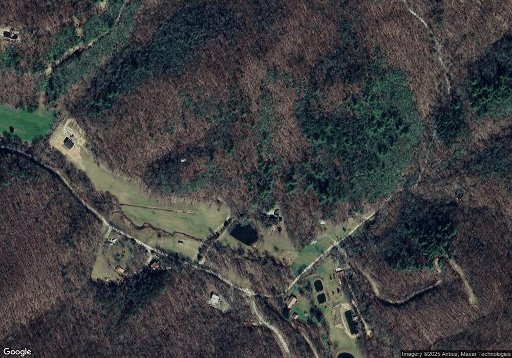 2655 Daves Rd, Morganton, GA 30560 - photo 1