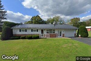 8510 Route 235, Beavertown, PA 17813