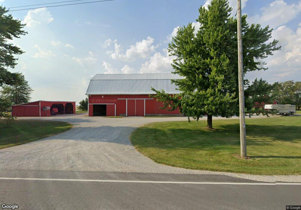 13750 Cygnet Rd, Cygnet, OH 43413 - photo 1