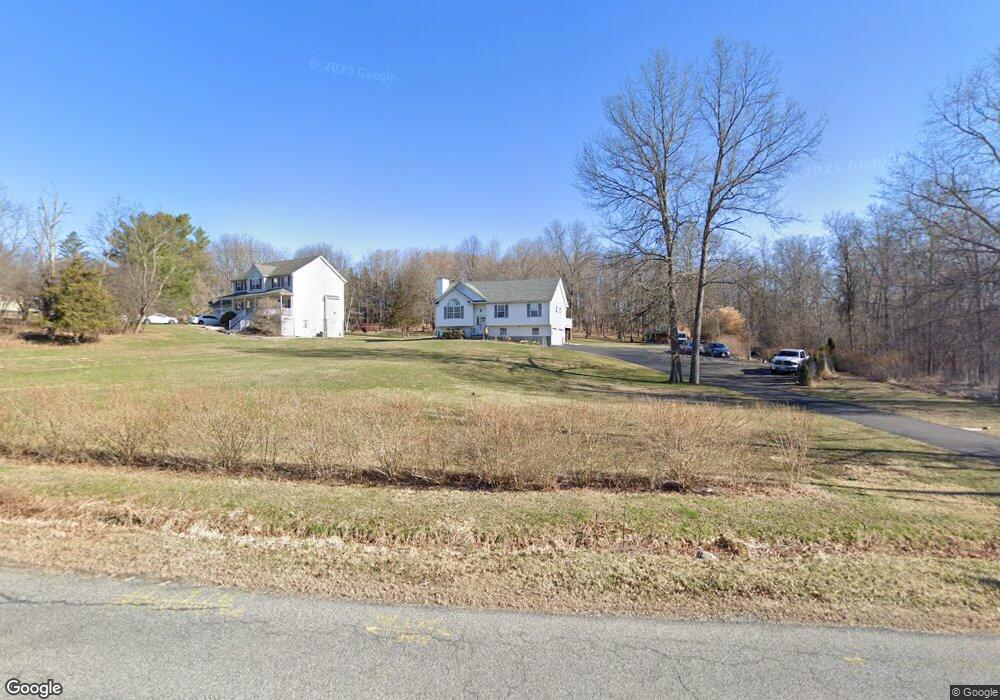 7 Horton Rd, Washingtonville, NY 10992 - photo 1