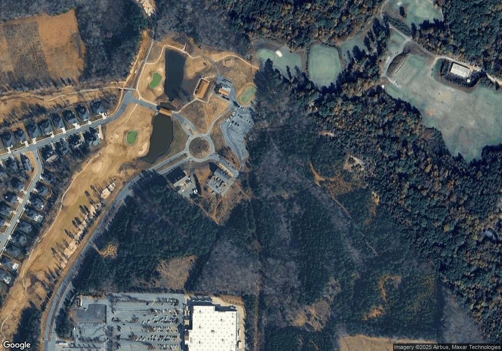 11449 Charlestowne Way, Locust, NC 28097 - photo 1