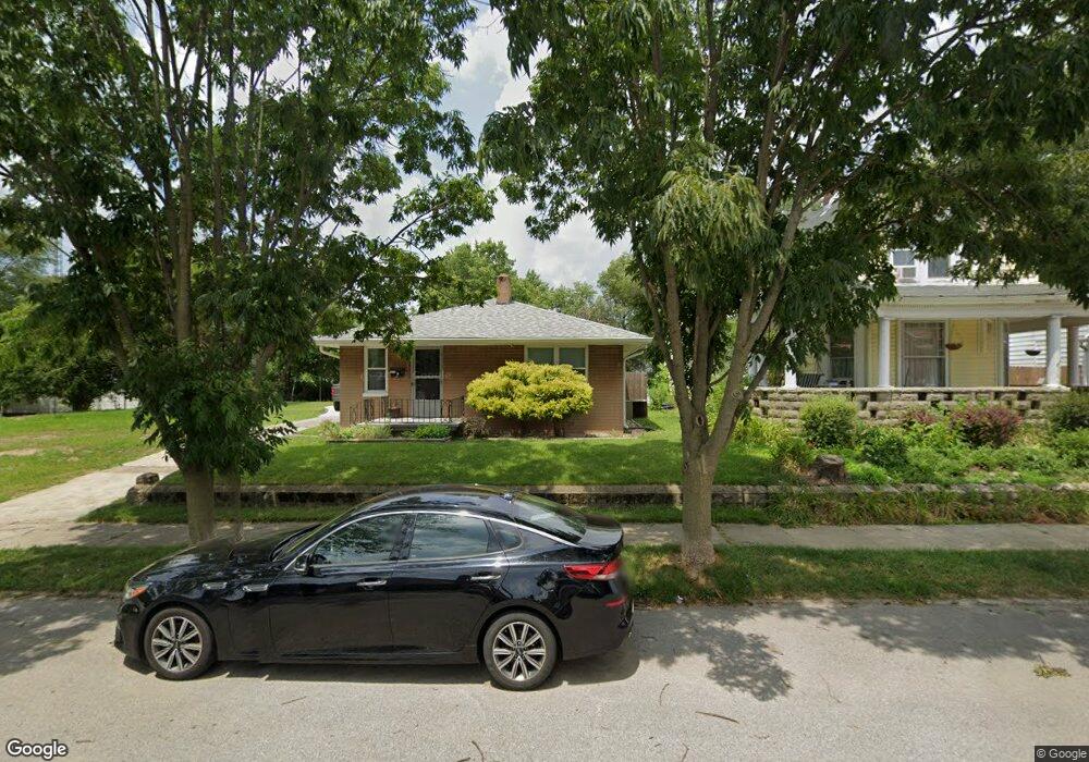 1512 Grove St, Lafayette, IN 47905 - photo 1