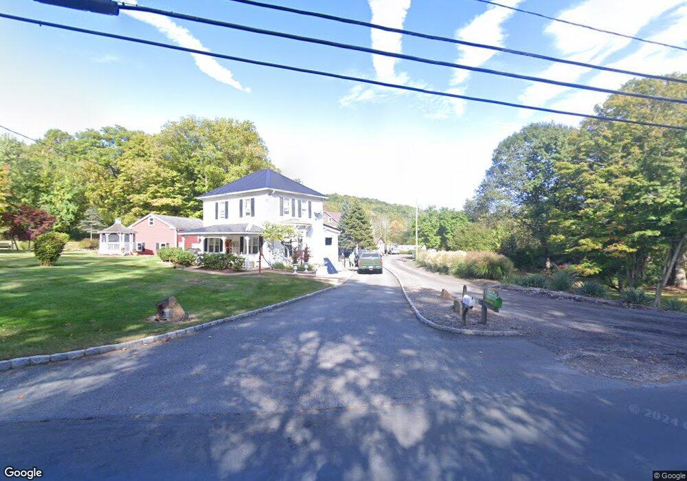 4 Petersburg Rd, Hackettstown, NJ 07840 - photo 1