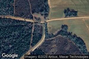 0 Moore Meadow Dr Unit Lot 13 8268648, Georgetown, GA 39854