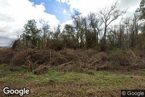 620 Melrose Rd, Lake Park, GA 31636