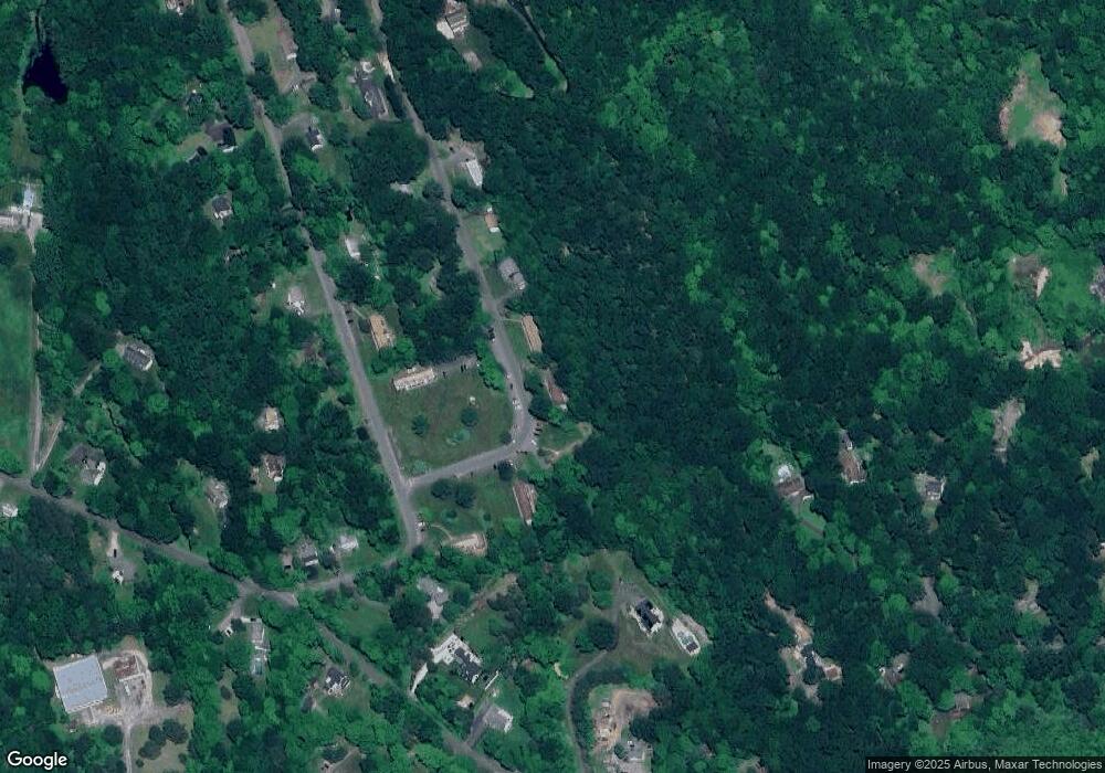 16 Pilgrim Trail unit 8, Woodbury, CT 06798 - photo 1