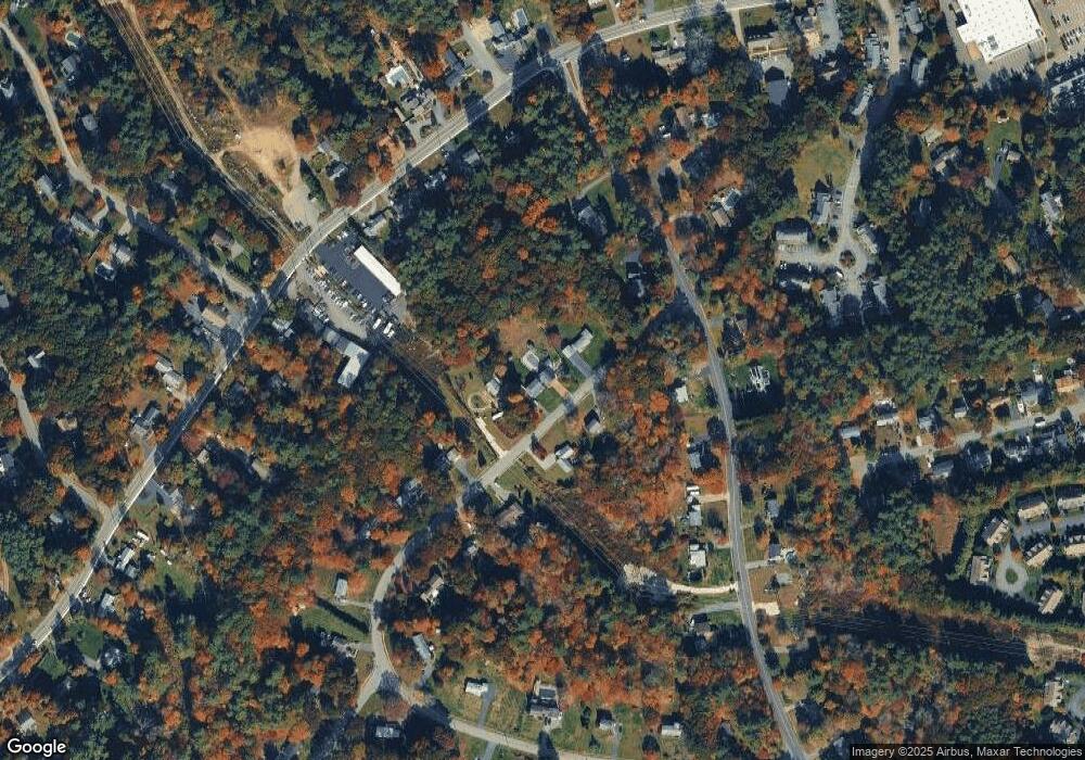 38 Andrew Dr, Pembroke, MA 02359 - photo 1