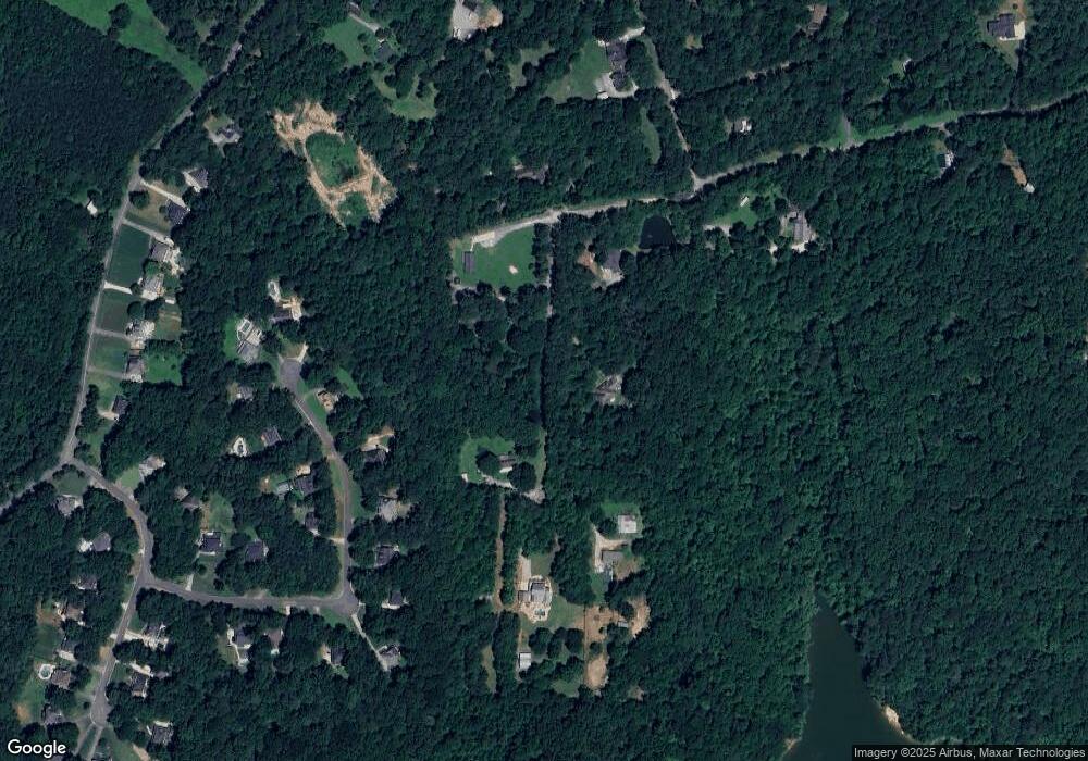 0 Lemon Trail unit 8372319, Canton, GA 30114 - photo 1