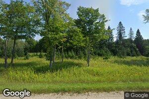 4024 State Highway M-67, Chatham, MI 49816