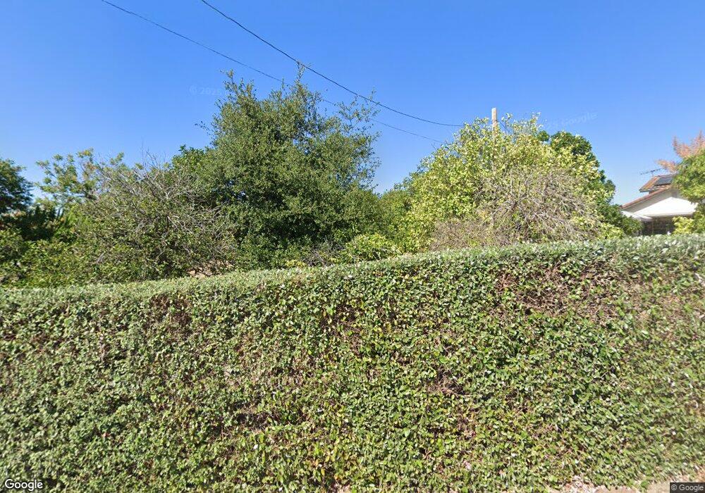 10214 Lilac Ridge Rd, Escondido, CA 92026 - photo 1