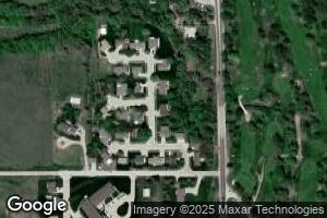 212 N 30th St, Ord, NE 68862