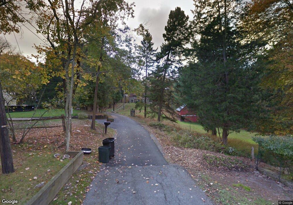 18 Luff Rd, Boonton, NJ 07005 - photo 1