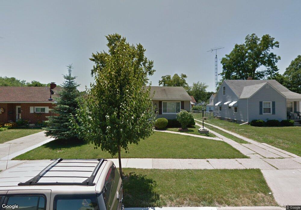 2630 108th St, Toledo, OH 43611 - photo 1