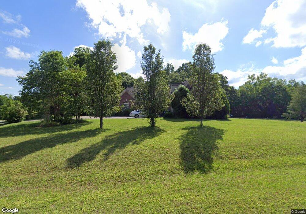 8705 Hayden Way, Concord, NC 28025 - photo 1