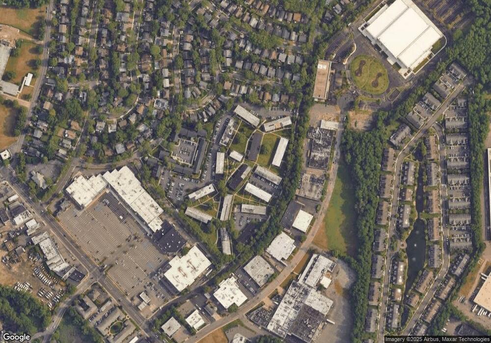 16 Wildwood Gardens unit F1, Port Washington, NY 11050 - photo 1