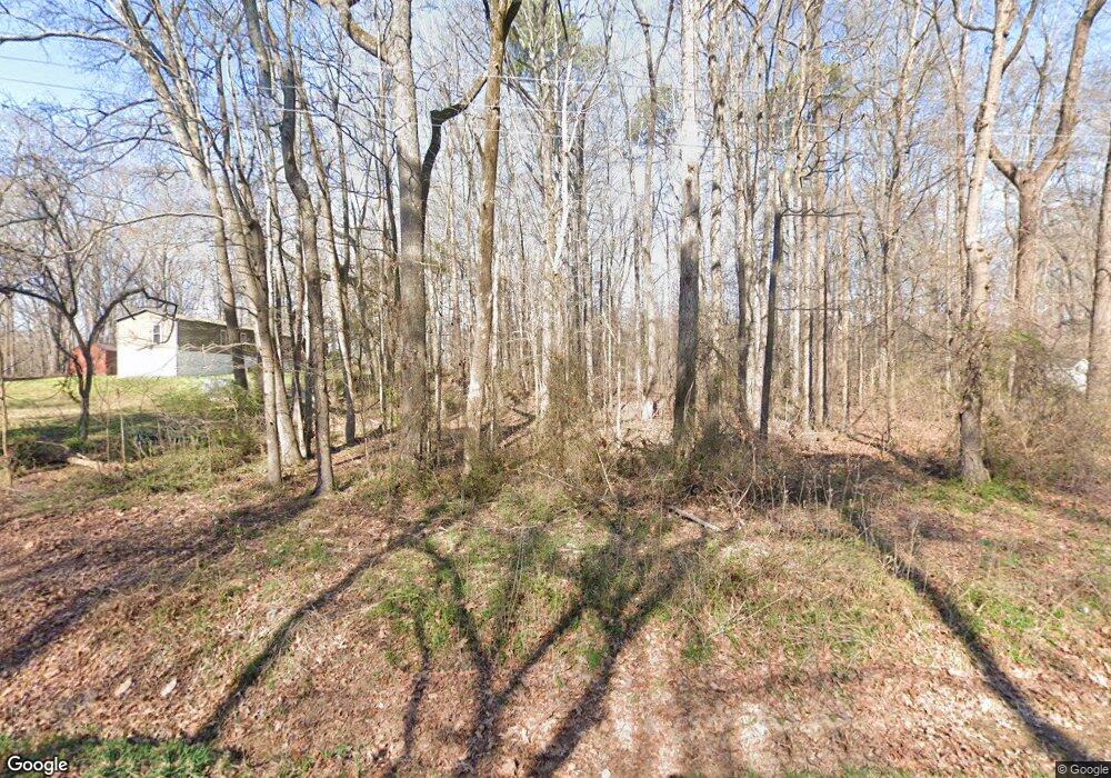 494 Old Plank Rd, Siler City, NC 27344 - photo 1