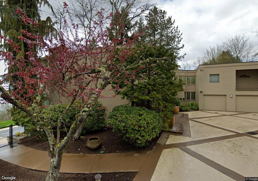 7215 156th St SW, Edmonds, WA 98026 - photo 1