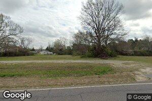 10042 Ga Highway 305, Keysville, GA 30816